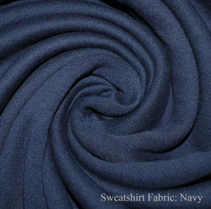 Custom Wholesale Men Nylon Coaches <b>Jacket</b> - Product Image 4