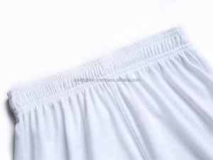 Uniformes de Fútbol Personalizados Más Vendidos, 100% Poliéster, Secado Rápido, Alta Calidad, Transpirables, para Toda Temporada, Venta al Por Mayor - Product Image 5