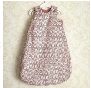 Baby Sleeping Bags New Design Baby Sleeping Bag - Product Image 2