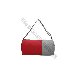 High Quality Sports Gym Fitness <b>Training</b> <b>Bag</b> with String Closure Cartoon Pattern Unisex Design 100% Polyester for Players - Product Image 5
