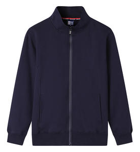 Sudaderas con capucha y sudaderas para hombre con logotipo personalizado Sudaderas con estampado de gimnasio para hombre Ropa de invierno transpirable de alta calidad Sudaderas con capucha para hombre - Product Image 6