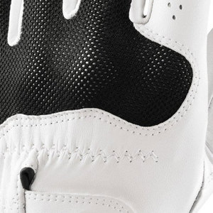 Breathable Sheepskin Leather Golf <b>Gloves</b> Left Right Hand Golf <b>Gloves</b> - Product Image 6