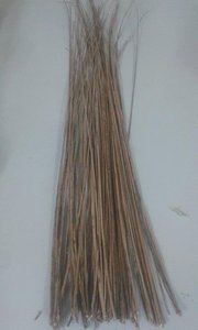 ไม้กะลามะพร้าวแท้ 100% - Product Image 3