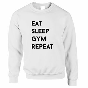 Unisex pareja polar 100% algodón sudadera cuello redondo moda para hombres y mujeres sudaderas térmicas sudaderas para invierno - Product Image 2