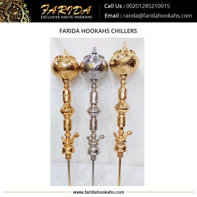 Silver/ Gold Plated/ Any Electroplated Colors