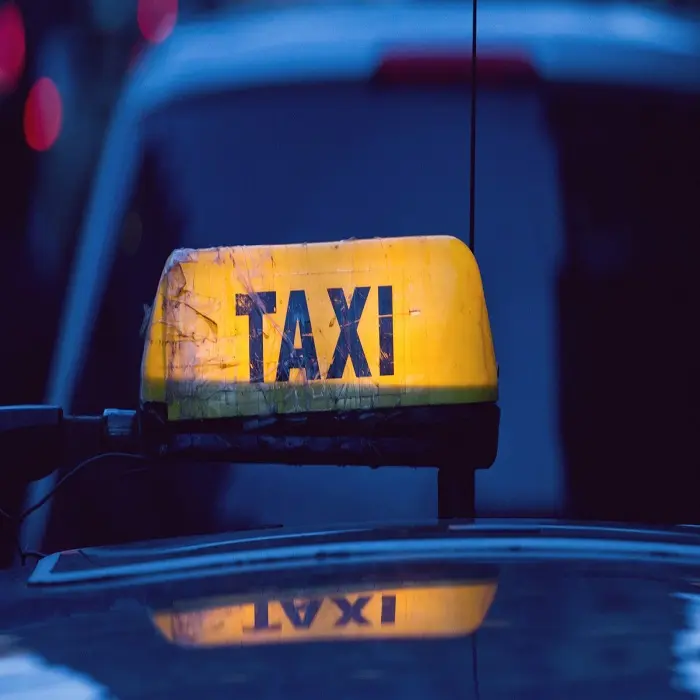 TOP TAXI APP DEVELOPMENT COMPANIES AND DEVELOPERS OF 2021-SOFTWARE WORLD