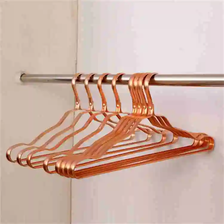 2019 cheapest ceiling mounted clothes hanger