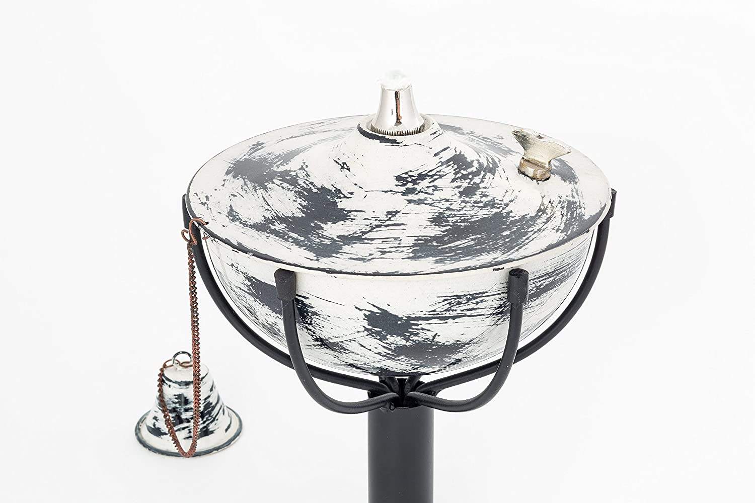 ล้างบาป