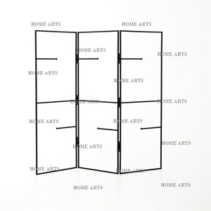 3 en kaliteli demir karşılama <span class=keywords><strong>stand</strong></span>ı özelleştirilmiş şekil ve boyut düğün dekor karşılama <span class=keywords><strong>stand</strong></span>ı toplu - Product Image 6