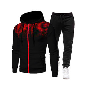 Sweat-shirt de football léger pour hommes, survêtement à capuche, imprimé Streetwear, conception par sublimation, prix de gros pour vêtements de sport d'hiver - Product Image 4