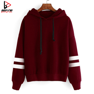 Sudaderas con capucha para adultos y niños, ropa informal de algodón 100% de alta calidad, con logotipo personalizado bordado e impresión, venta al por mayor - Product Image 3