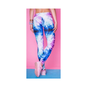 Ensemble de sous-vêtements pour femmes, Lingerie avec Logo personnalisé, soutien-gorge et slips Sexy, vente en gros, - Product Image 5