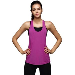 Soutiens-gorge de sport de haute qualité pour femmes pour des performances optimales - Product Image 2