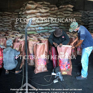 Mejor oferta de madera NATURAL de barbacoa de carbón de Año Nuevo 2021 con HALABAN barbacoa de carbón vegetal de la parrilla de carbón de madera dura en Umluj SAUDI ARABIA - Product Image 6