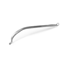เครื่องดึงรั้งสะโพกแบบยาวพิเศษ - Product Image 4