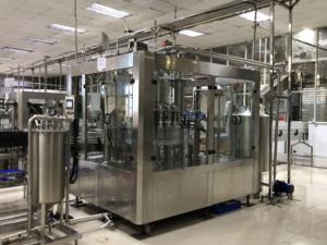 350ml Botella Tropical Aloe Vera Bebida Limón - Product Image 6