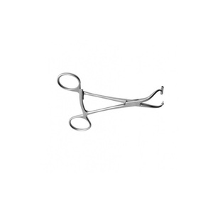 Ludloff Mau Osteotomy Fixation Clamp - Product Image 5