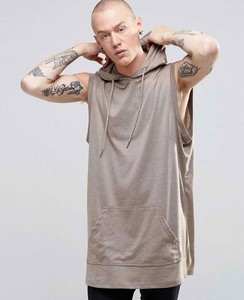 Nueva Sudadera con Capucha Gruesa Personalizada - Product Image 6