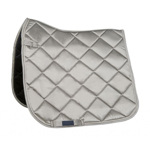 Joxar 2024 คุณภาพสูงขายร้อนขายส่งที่กําหนดเองขี่ม้าขี่ม้าอาน Pad - Dressage - Product Image 6