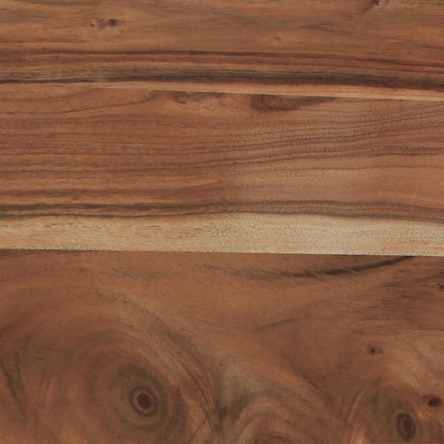 Acacia wood