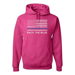 Sweat-shirt à capuche en polaire unisexe avec impression numérique et logo conçu pour la saison d'hiver Hommes Femmes XS 6XL 3D - Product Image 1