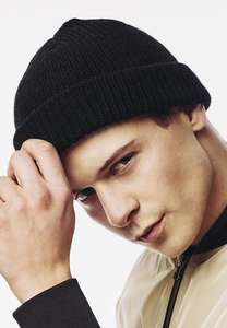 Haute qualité de bonnet d'hiver - Product Image 3