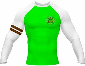 1 recién llegado protector de erupción sublimado personalizado multifuncional impreso digitalmente - Product Image 3