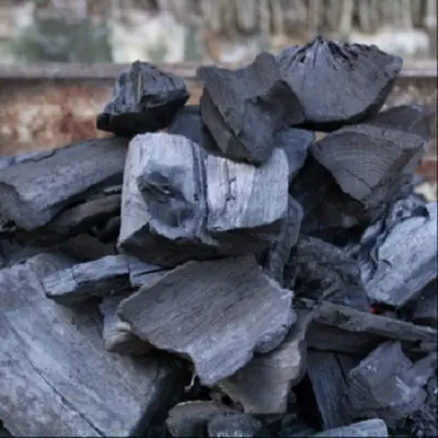 100% Natural Hardwood Charcoal, oak hardwood charcoal, BBQ Charcoal for sale