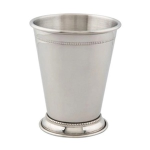 <b>Copper</b> Mint Cocktail Julep <b>Cup</b> 100% <b>Copper</b> Julep Mint <b>Cup</b> Lemon Water Tumbler with <b>Copper</b> Finished In Affordable Price - Product Image 3