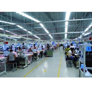 Polo de manga corta para hombre, informal, de calidad superior, talla grande, de Vietnam - Product Image 6