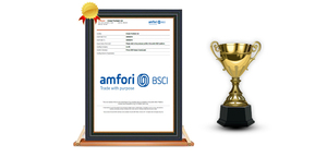 Material de yute personalizado de alta calidad, suelas hechas a mano, proveedor líder a bajo precio, exportador - Product Image 5