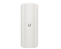 Ubiquiti LAP-GPS |   Solutions et logiciels IoT pour appareils clients, point d'accès, station de base LAP-GPS Litebeam pour fonctionner dans la bande 5 GHz