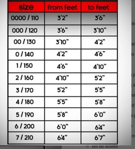 ขายส่งที่กำหนดเองJudo Karate Uniform 750gm 850gm 950gm - Product Image 6