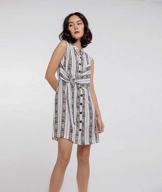 Casual 80s Dresses: Trendy Styles for 2025