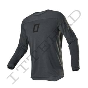 Traje de montar Motocross Trajes de carreras de Motocross personalizados Servicio profesional OEM al aire libre Uniforme de Motocross Top Trending Latest - Product Image 6