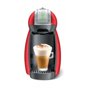 Dijual Mesin Kopi Dolce Gusto Harga Terbaik