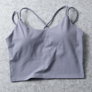 Sujetador deportivo para mujer, novedad, gran oferta, 2021 - Product Image 6