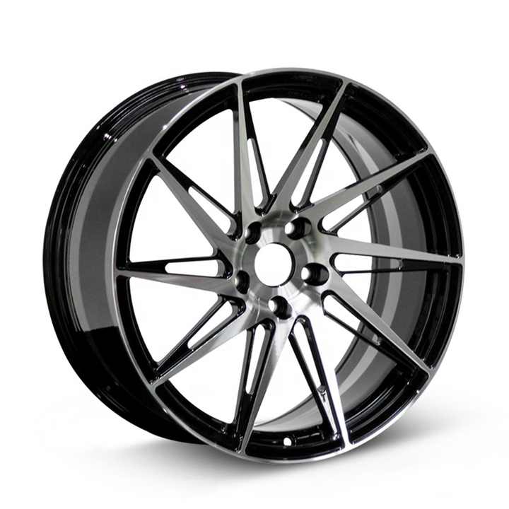 Llantas De Coche 4x4,Estilo De Ruedas Oem Amg Buy Rims Near Me,Wheel