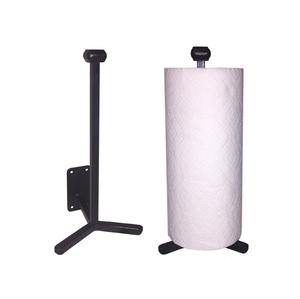 Traditional Designer Vintage Galvanized Tissue <b>Holder</b> Handmade Best Napkin <b>Holder</b> <b>Wall</b> <b>Mounted</b> Low Price <b>Iron</b> Tissue <b>Holder</b> - Product Image 4