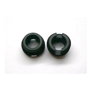 Tornillo corrector de Taiwán - Product Image 5