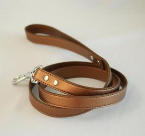 <b>Dog</b> <b>Leash</b> Pet Supplies Hot Selling - Product Image 1