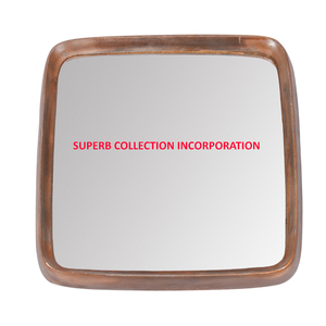 Fancy Wall <b>Mirror</b> Decorative and Wall <b>Mirrors</b> Home Decor on Sale New Design - Product Image 2