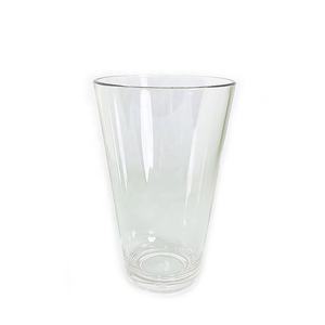 Taza de baño de plástico acrílico, sin BPA, 390ml - Product Image 4