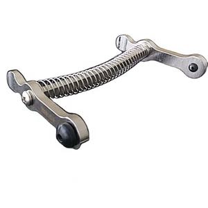 เกจปากสุนัขสแตนเลส2022,เกจปากสุนัขขนาดเล็กกลางขนาดใหญ่สุนัขแมวสัตว์เครื่องมือทันตกรรม - Product Image 2