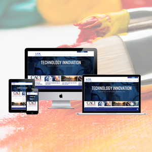 นวัตกรรมITผู้ให้บริการอินเดีย | ได้รับรางวัลMobile Application & การพัฒนาซอฟต์แวร์บริการโดยWebroot Infosoft - Product Image 2