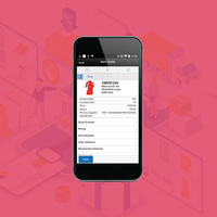 Devicestore — société de développement application de gestion en inde, win Store, Services de développement par microprocesseur fat soft