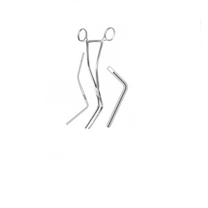 Pinzas de sujeción Hayes - Product Image 3