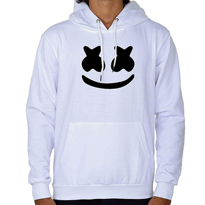 Sweat-shirt à capuche pour hommes, personnalisé, costume de sport, pantalon de jogging, survêtement, ensemble, - Product Image 2