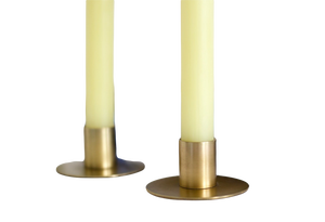 โถเหล็กทรงลูกบอลสำหรับเครื่องใช้บนโต๊ะอาหารของขวัญแต่งงานแขวนอยู่กับเทียนกลม - Product Image 5