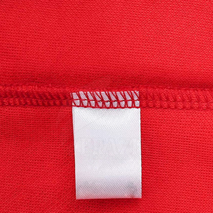 Venta al por mayor de ropa de hombre Sudadera con capucha deportiva para hombre hecha en Pakistán sudaderas con capucha y sudaderas para hombre - Product Image 5